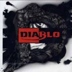 Diablo (KOR) : Desirous Infection
